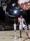 aptopix_washington_stanford_basketball_35484.jpg