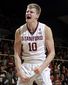 aptopix_washington_stanford_basketball_39610.jpg