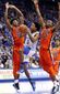 auburn_kentucky_basketball_14668.jpg