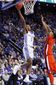 auburn_kentucky_basketball_44289.jpg