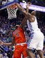 auburn_kentucky_basketball_71572.jpg