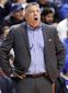 auburn_kentucky_basketball_90414.jpg