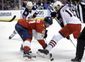 blue_jackets_panthers_hockey_46224.jpg