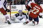 blue_jackets_panthers_hockey_82678.jpg