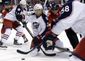 blue_jackets_panthers_hockey_88946.jpg