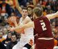 boston_college_syracuse_basketball_04632.jpg