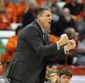 boston_college_syracuse_basketball_10750.jpg