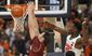 boston_college_syracuse_basketball_25149.jpg