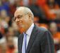 boston_college_syracuse_basketball_50358.jpg