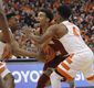 boston_college_syracuse_basketball_62276.jpg
