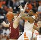 boston_college_syracuse_basketball_85377.jpg