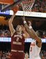 boston_college_syracuse_basketball_96642.jpg