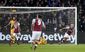 britain_soccer_premier_league_00662.jpg