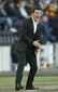 britain_soccer_premier_league_04627.jpg