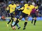 britain_soccer_premier_league_14824.jpg
