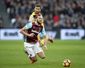 britain_soccer_premier_league_21427.jpg