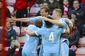 britain_soccer_premier_league_24844.jpg