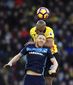 britain_soccer_premier_league_28157.jpg