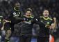 britain_soccer_premier_league_42731.jpg