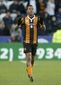 britain_soccer_premier_league_43728.jpg