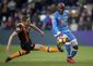 britain_soccer_premier_league_48368.jpg