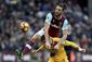 britain_soccer_premier_league_57904.jpg