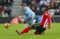 britain_soccer_premier_league_60343.jpg