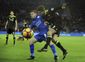 britain_soccer_premier_league_61970.jpg