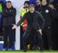 britain_soccer_premier_league_64408.jpg
