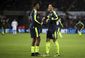 britain_soccer_premier_league_86600.jpg