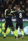 britain_soccer_premier_league_86935.jpg