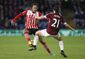 britain_soccer_premier_league_89294.jpg