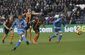 britain_soccer_premier_league_91362.jpg
