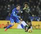 britain_soccer_premier_league_92713.jpg