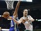 celtics_hawks_basketball_08463.jpg