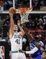 celtics_hawks_basketball_72694.jpg