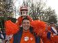 clemson_championship_parade_football_11052.jpg