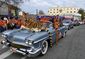 clemson_championship_parade_football_13615.jpg