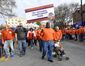 clemson_championship_parade_football_18062.jpg