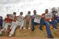 clemson_championship_parade_football_29099.jpg
