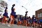 clemson_championship_parade_football_65056.jpg