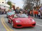 clemson_championship_parade_football_81869.jpg