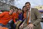 clemson_championship_parade_football_84538.jpg
