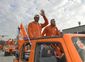 clemson_championship_parade_football_95980.jpg