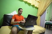 cuba_internet_23241.jpg