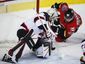 devils_flames_hockey_03821.jpg