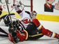 devils_flames_hockey_28093.jpg