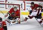 devils_flames_hockey_28342.jpg