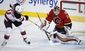 devils_flames_hockey_34191.jpg