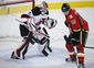 devils_flames_hockey_36971.jpg
